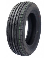 Winda WH18 215/55 R18 99H